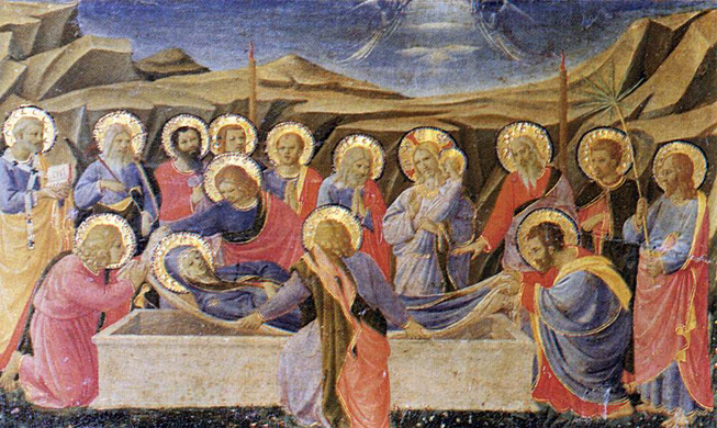 Fra+Angelico-1395-1455 (41).jpg